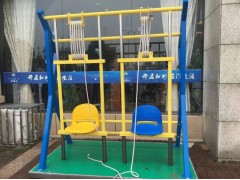厂家直销科技展品教学仪器科普器材-三维针雕刻、针幕图2
