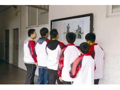 坤智智能化校园阅读机图2