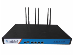 校园网络加速器，为教学打造图3