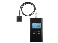 WKm-UV1测试UV灯的UV强度计多功能版本选择图2