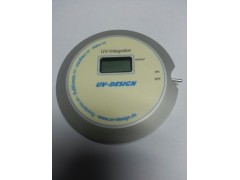 初学UV-DESIGN能量计使用规格书详细介绍！图2