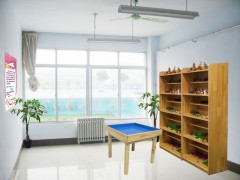 专业心理沙盘游戏 心理科教设配 心理治疗器具图3