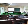 数字音乐教室建设方案 教学设备清单 -- 湖南教育装备中心