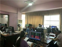 少儿读物配音师配音公司图3