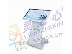 呐喊互动、压力评估、音乐放松、中小学心理设备厂家图2