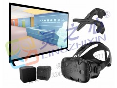 选用心理设备及时有效释放各种不良情绪，引导心理，回归健康图3