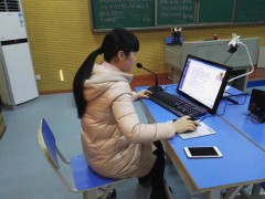 在线课堂：转变的仅仅是课堂理念？图2
