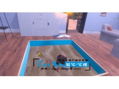 临沂vr虚拟沙盘图3