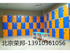 江西高校ABS储物柜宿舍更衣柜图3