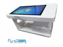 凯里3D心理数字沙盘图2