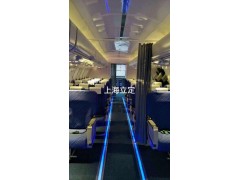 上海立定展示教学设备图2