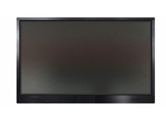 液晶一体机、液晶大屏图3