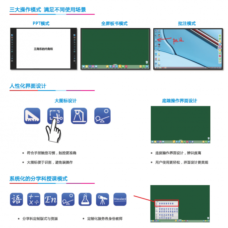 电子白板软件2