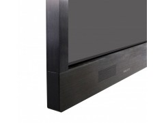 华略 液晶一体机 FIT-TVI86H2图2