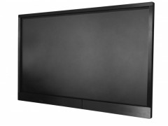 华略 液晶一体机 FIT-TVI86H2图3