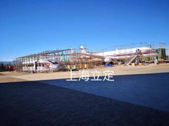模型教具定制图2