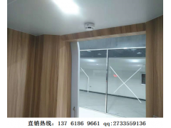 模型教具定制图3