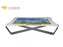3D智能沙盘-智能情景虚拟化场景游戏沙盘ZYPD-3DSP图2