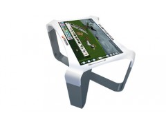 3D智能沙盘-智能情景虚拟化场景游戏沙盘ZYPD-3DSP图3