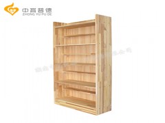 心理健康-心理沙盘沙具游戏小配件价格及参数图3