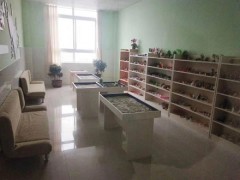 心理沙盘解读大全-怎么解读出你的内心图3