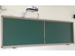 静电防尘黑板，电子防尘黑板图3