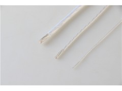 铁氟龙高温线图3