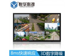 液晶拼接屏图3