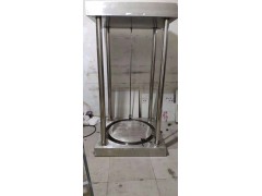 厂家直销科技展品科普器材教学仪器-水的表面张力、神奇的泡泡图2