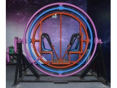 厂家直销科技展品科普器材教学仪器- 平衡测试图3