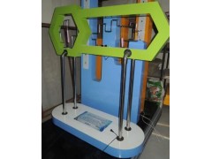 厂家直销科技展品科普器材教学仪器-手眼协调、手不能抖图2
