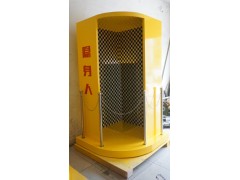 厂家直销科技展品科普器材教学仪器-隐身人、隐身屋图2