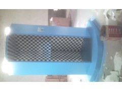 厂家直销科技展品科普器材教学仪器-隐身人、隐身屋图3