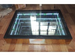 厂家直销科技展品科普器材教学仪器- 万丈深渊图3