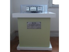 厂家直销科技展品科普器材教学仪器-电影原理、视觉残留图3