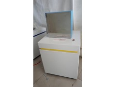 厂家直销科技展品科普器材教学仪器-花的隧道、光井、窥视无穷图2