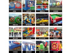 味运动会道具竞技户外扩展感统训练器材图2