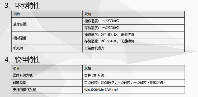 电子白板详情页_28