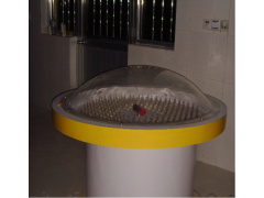 厂家直销科技展品科普器材教学仪器-磁共振图2