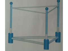 厂家直销科技展品科普器材教学仪器-磁共振图3