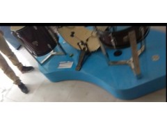厂家直销科技展品科普器材教学仪器-声悬浮图2