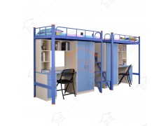 佛山市学生铁床厂品质严格把关,能更好的承载你的幸福图2