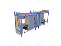 佛山市学生铁床厂品质严格把关,能更好的承载你的幸福图3