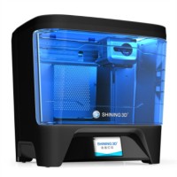 教育装备，3D打印机，3D打印设备