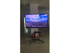 触摸/教学一体机图3