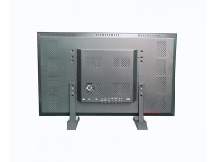 高清液晶监视器图2