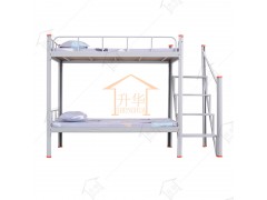 东莞市石排有家质量好的学生铁床厂家直销图2