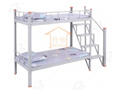 东莞市石排有家质量好的学生铁床厂家直销图3