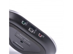 深圳腾为阵列式 拾音全向麦克风图3