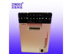evolisavansia高清晰证卡打印机600DPI彩色图2